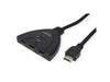EAN 7630049633339 - VALUE 14.99.3567 interruptor de video HDMI imagen 2