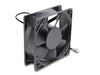 EAN 4043619674497 - DeLOCK 67449 accesorio de bastidor Ventilador de refrigeración imagen 3