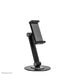 EAN 8717371448943 - Neomounts DS15-540BL1 soporte de seguridad para tabletas Negro 32,8 cm (12.9") imagen 5