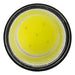 EAN 4013674171507 - Ansmann Action COB LED Negro Linterna de mano imagen 6