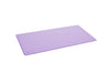 EAN 5901969445572 - NATEC NPO-2242 alfombrilla para ratón Lavanda imagen 2