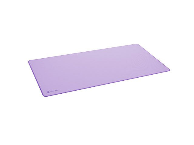 EAN 5901969445572 - NATEC NPO-2242 alfombrilla para ratón Lavanda imagen 2