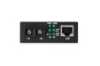 EAN 4016032293095 - Digitus DN-82020-1 convertidor de medio 100 Mbit/s 1310 nm Multimodo Negro imagen 3