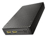 EAN 6952506496839 - Nitecore NB20000GEN3 batería externa Ión de litio 20000 mAh Negro imagen 4