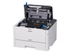 EAN 5031713074359 - OKI B433dn 1200 x 1200 DPI A4 imagen 4