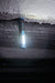 EAN 4000896241491 - HAZET 1979N-85 accesorio para herramienta multifunción imagen 9