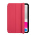 EAN 0195950178357 - Apple MDEP4ZM/A funda para tablet 27,9 cm (11") Folio Rojo imagen 5