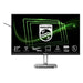EAN 8721038003314 - Philips 5000 series 27B2G5601/00 pantalla para PC 68,6 cm (27") 2560 x 1440 Pixeles Quad HD LCD Negro imagen 2