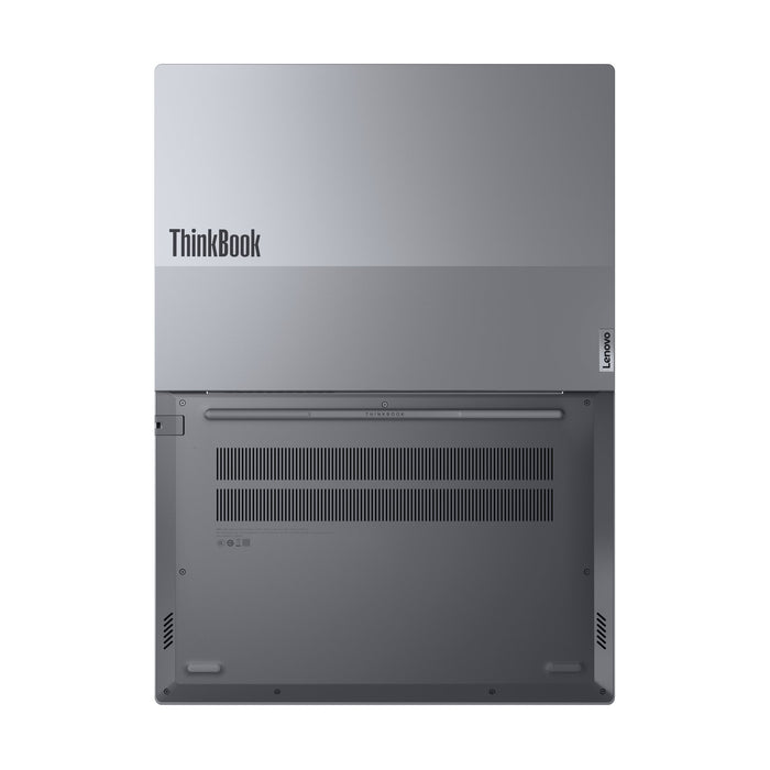 EAN 0198156459329 - Lenovo ThinkBook 14 G8 IAL Intel Core Ultra 7 255H Portátil 35,6 cm (14") WUXGA 32 GB DDR5-SDRAM 1 TB SSD imagen 15