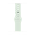 EAN 0195949449031 - Apple MWN03ZM/A Accesorios para dispositivos vestibles inteligentes Grupo de rock Color menta Fluoroelast imagen 1