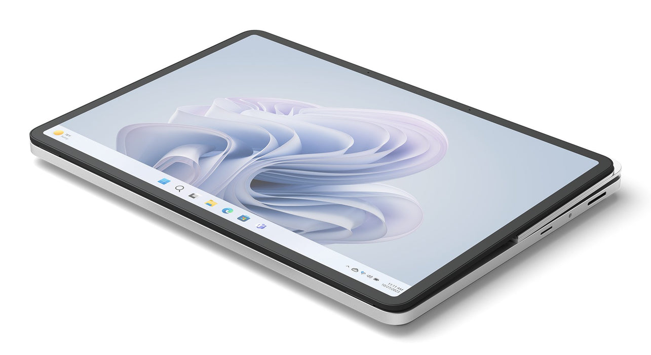 EAN 196388184088 - Microsoft Surface Laptop Studio 2 Intel® Core™ i7 i7-13700H Híbrido (2-en-1) 36,6 cm (14.4") Pantalla táct imagen 3