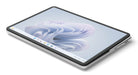 EAN 196388184088 - Microsoft Surface Laptop Studio 2 Intel® Core™ i7 i7-13700H Híbrido (2-en-1) 36,6 cm (14.4") Pantalla táct imagen 3
