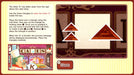 EAN 0045496425555 - Nintendo LAYTON'S MYSTERY JOURNEY: Katrielle and the Millionaires' Conspiracy - Deluxe Edition Premium Pl imagen 8
