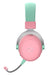 EAN 4719512156490 - Cooler Master CH351 Auriculares Inalámbrico y alámbrico Diadema Juego Bluetooth Negro, Verde, Rosa imagen 2
