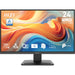 EAN 4711377349178 - MSI Pro MP241 E14V pantalla para PC 60,5 cm (23.8") 1920 x 1080 Pixeles Full HD LCD Negro imagen 1