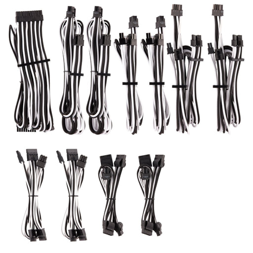 EAN 843591079624 - Corsair CP-8920227 cable de alimentación interna imagen 1