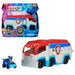 EAN 0778988467213 - PAW Patrol PAW VHC Pup Squad Patroller PPTMM GML imagen 1