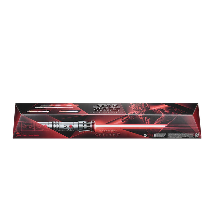 EAN 5010996417435 - Star Wars G25515L00 accesorio para disfraz Niño imagen 1