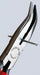 EAN 4003773023166 - Knipex 25 02 160 alicate imagen 3