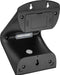 EAN 4040849458071 - Goobay 45807 iluminación al aire libre Aplique de pared para exterior Bombilla(s) no reemplazable(s) LED  imagen 3