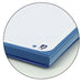 EAN 8412771024277 - Oxford 400107011 cuaderno y block A4+ 80 hojas Azul imagen 2