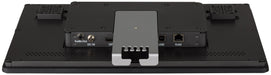 EAN 4948570123742 - iiyama OTF1616MC-B1 pantalla para PC 39,6 cm (15.6") 1920 x 1080 Pixeles Full HD LCD Pantalla táctil Negr imagen 12