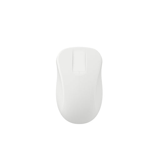 EAN 7061111476170 - Contour Design Active Key AK-PMH21 ratón Médico Ambidextro RF inalámbrico Óptico imagen 1
