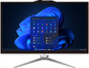 EAN 4711377082839 - MSI Pro AP222T 13M-046EU Intel® Core™ i3 i3-13100 54,6 cm (21.5") 1920 x 1080 Pixeles Pantalla táctil PC  imagen 9
