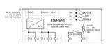 EAN 4025515155218 - Siemens 6EP3336-7SB00-3AX0 unidad de fuente de alimentación para laboratorio imagen 5