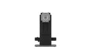 EAN 5397184357132 - DELL OSS21 5,7 kg Plata 48,3 cm (19") 68,6 cm (27") imagen 9