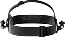 EAN 6970357853892 - Insta360 CINSTAV/D accesorio para cámara de deportes de acción Correa para cabeza con soporte para cámara imagen 3