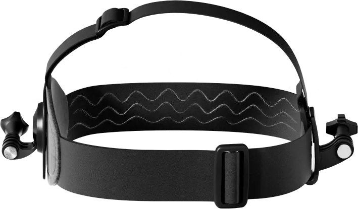 EAN 6970357853892 - Insta360 CINSTAV/D accesorio para cámara de deportes de acción Correa para cabeza con soporte para cámara imagen 3