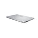 EAN 4711377276887 - MSI Modern 14 F13MG-203XES Intel® Core™ i7 i7-1355U Portátil 35,6 cm (14") Full HD 16 GB DDR4-SDRAM 1 TB  imagen 13
