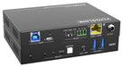 EAN 5715063298374 - Vivolink VLUSB3EXT100H extensor KVM imagen 6