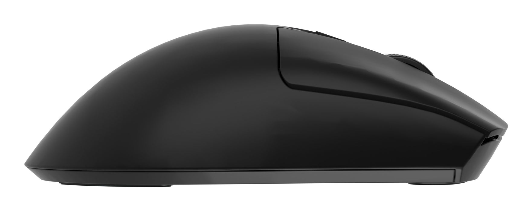 EAN 5901969449976 - GENESIS Zircon 880 ratón Juego Mano derecha RF Wireless + Bluetooth + USB Type-C Óptico 12000 DPI imagen 8