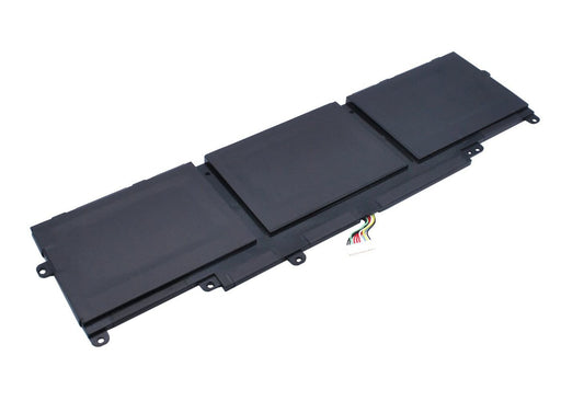 EAN 5706998638717 - CoreParts MBXHP-BA0102 refacción para laptop Batería imagen 1