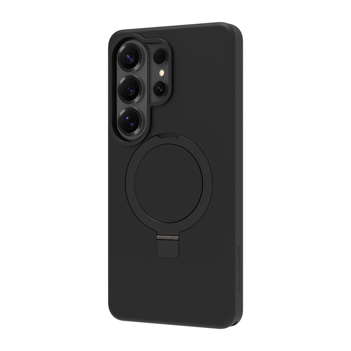 EAN 5711428057648 - dbramante1928 Roskilde MAG Kick ICON funda para teléfono móvil 17,5 cm (6.9") Marina imagen 3