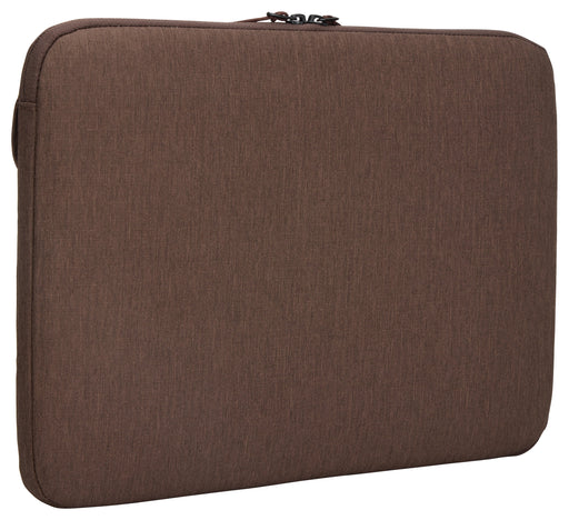 EAN 85854260053 - Thule Lithos TLS116 - Nuanced brown 40,6 cm (16") Funda Marrón imagen 2