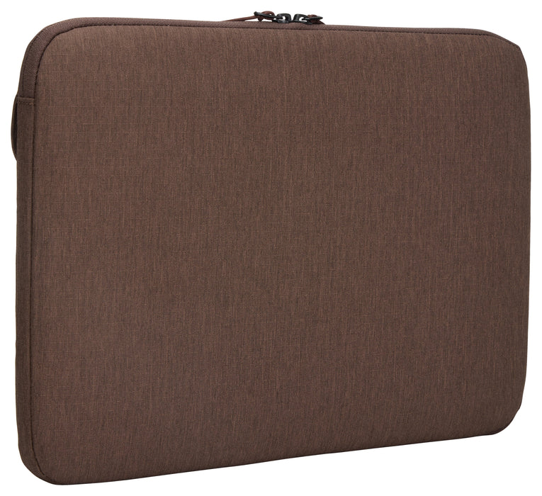 EAN 85854260053 - Thule Lithos TLS116 - Nuanced brown 40,6 cm (16") Funda Marrón imagen 2