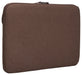 EAN 85854260053 - Thule Lithos TLS116 - Nuanced brown 40,6 cm (16") Funda Marrón imagen 2