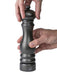 EAN 4006950039844 - Peugeot Paris Chef Molinillo de pimienta Carbono imagen 2