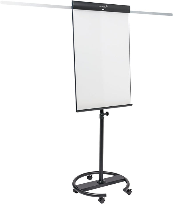 EAN 8713797111065 - Legamaster 7-153610 flipover y accesorios Acero imagen 5