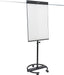 EAN 8713797111065 - Legamaster 7-153610 flipover y accesorios Acero imagen 5