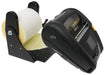 EAN 7320282164058 - Brodit 216405 soporte Soporte pasivo Impresora portátil Negro imagen 2