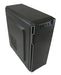 EAN 4260070126239 - LC-Power 7038B Midi Tower Negro imagen 4