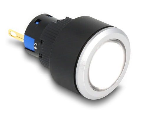 EAN 4043619220540 - DeLOCK 22054 lámpara industrial o luz para maquinaria Luces para maquinaria industrial imagen 1