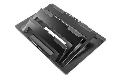 EAN 4949268792011 - Wacom ACK62701K accesorio para tableta gráfica imagen 1