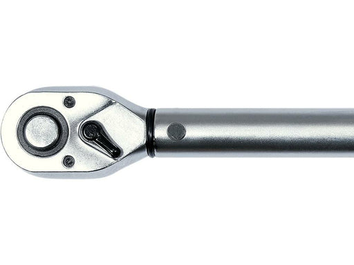 EAN 5906083090899 - Yato YT-07607 llave dinamométrica imagen 2