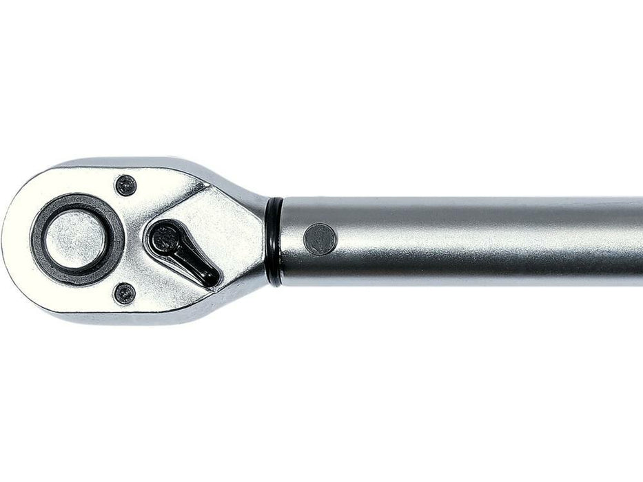 EAN 5906083090899 - Yato YT-07607 llave dinamométrica imagen 2