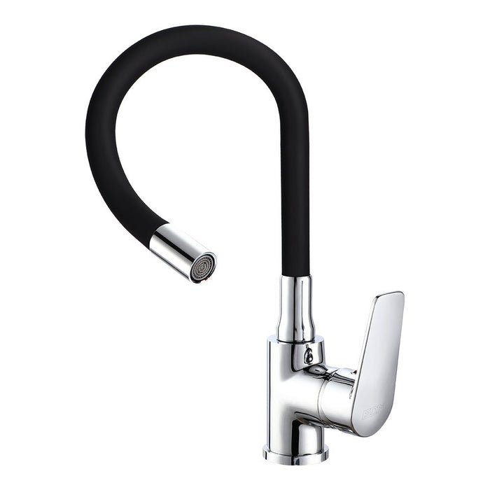 EAN 8425998011555 - EDM Baiona Negro, Plata imagen 3